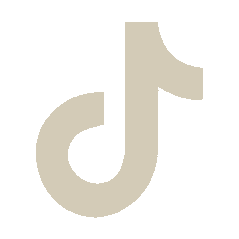TikTok Logo